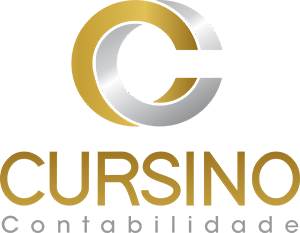 Cursino Contabilidade