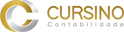 Cursino Contabilidade